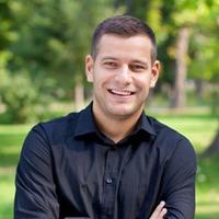 Отзыв от Леонид - Visa DTV