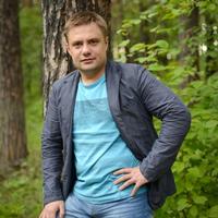 Отзыв от Кирилл - Виза Destination Thailand