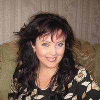 Отзыв от Аврора - виза ДТВ